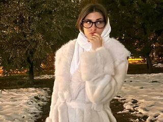 jasmin porn YukoHazer