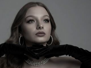 naughty camwhore YuriHuprich