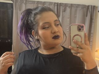 webcam girl chat room YuridRojas