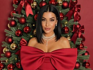 jasmin live cam sex YvonneEverle