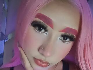nude webcam girl picture ZafiraConnor
