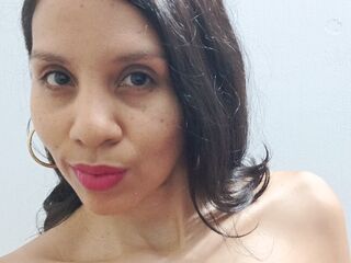 free jasmin livecam ZaraFernandez