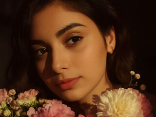 jasmin webcam girl ZaylaAmin