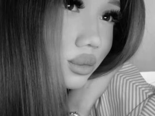 adultcam photo ZellaRessler