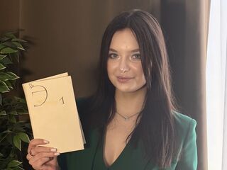 jasmin livesex ZeniaLapora