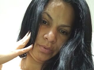 webcamgirl sexchat Zharat
