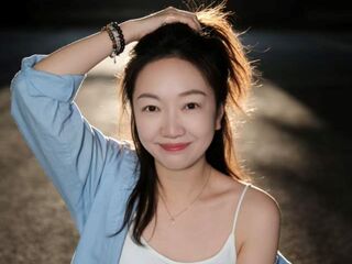 adult videochat room ZhenShufen