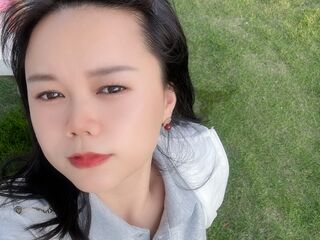 webcamgirl chat ZhuHuiHui