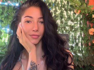 erotic cam Zianna