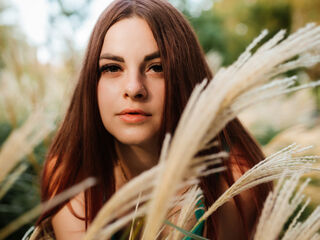 chat room free ZilaraSweety