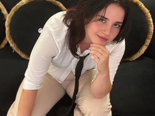 fingering girl chat ZlataDouglas