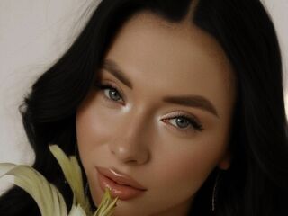 cam girl playing with sextoy ZoeSensative