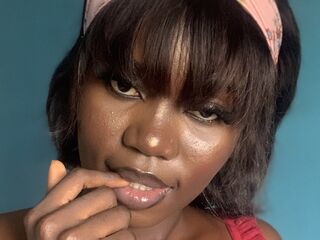 cam whore livesex ZoeySpark