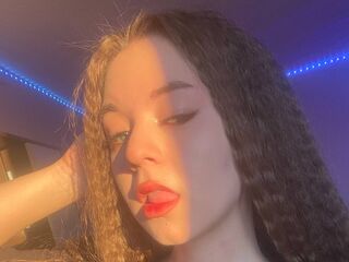 hot girl webcam ZofiaRambousek