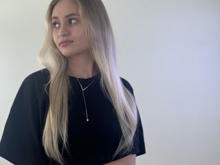 jasmin cam slut ZoilaCliffe