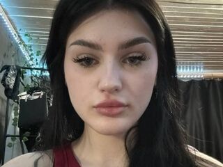 striptease show ZonaLavender