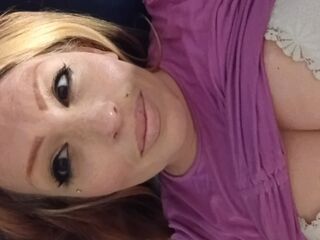 cam girl masturbating with dildo barbieinbondage