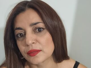 cam girl masturbating with dildo katyaros