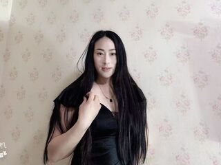 camgirl fingering pussy luckwawa