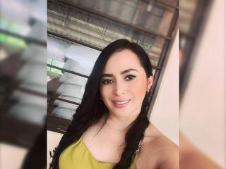 chat room live webcam mialaurentt