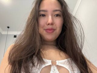 livesex cam girl miiavixen