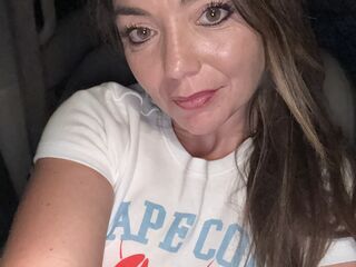 webcam babe shaytate