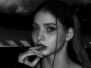 cam girl playing with sextoy sophienovakova