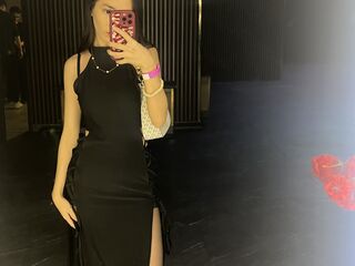 webcamgirl sex chat sweetmayaam