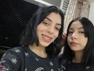 NailaNoba