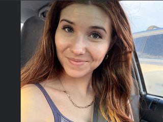 HannahCloe