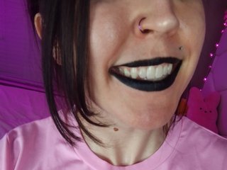 MadysonMinxxx