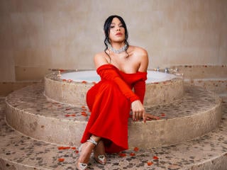 AngelicaRyvera